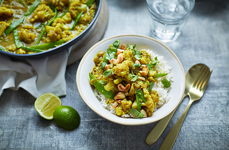One-pot winners