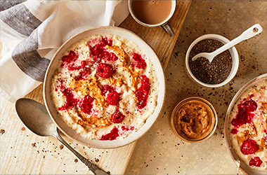 Diabetes recipes